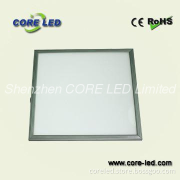 panel light  600*600 commercial light
